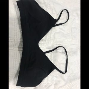 Lululemon Bra